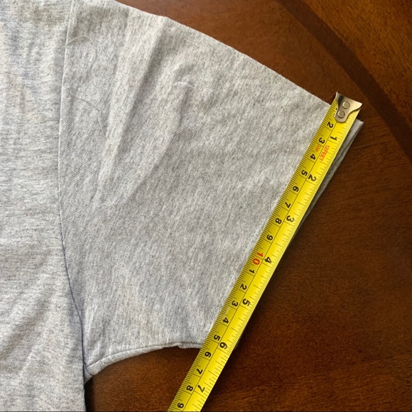 Super Mario bros. Graphic T-shirt - Picture 8 of 8